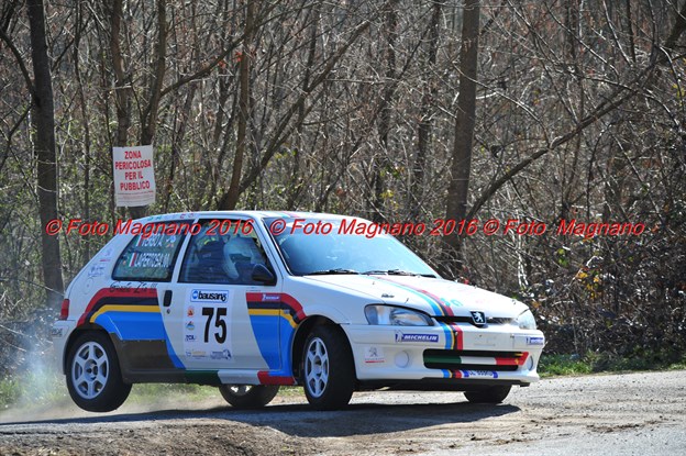 DSC_9138.JPG